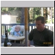 Dermot 1st Birthday - Dermot, Anthony.jpg